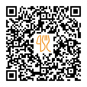 QR-code link către meniul Il Chiostro