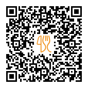 Enlace de código QR al menú de Caffè Gelateria 77