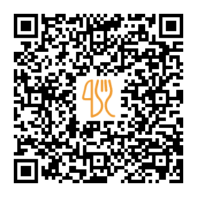 QR-code link către meniul Il Gabbiano