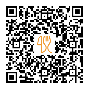 QR-code link către meniul Pianeta Piada