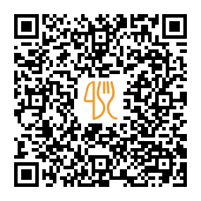 QR-code link către meniul White Bakery