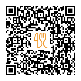 QR-code link către meniul Tavolamica