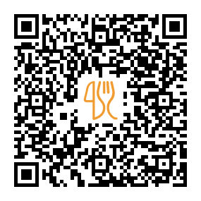 QR-code link para o menu de Due Monti