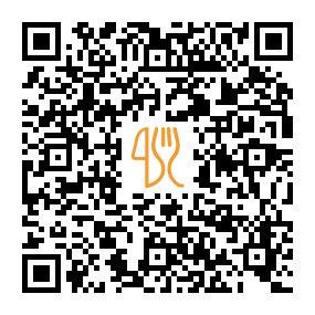 QR-code link către meniul Da Siro