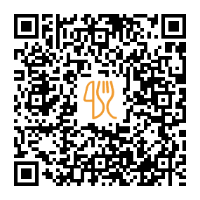 QR-code link către meniul La Perla Nera