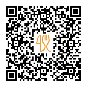 QR-code link para o menu de Relais L'anatra