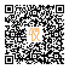 QR-code link para o menu de Cavallo Marino