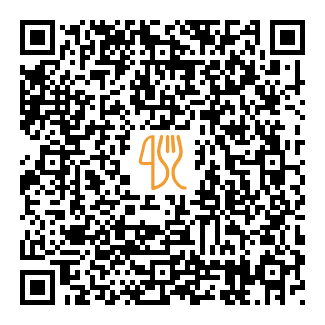 QR-code link către meniul Alla Laguna Vedova Raddi