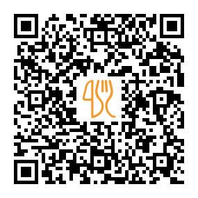 QR-code link către meniul La Magnolia