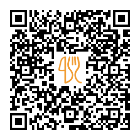 QR-code link para o menu de Bakery Love