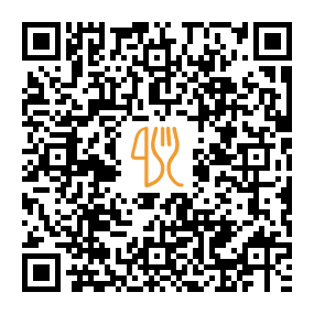 QR-code link para o menu de Trattoria Scia Bas