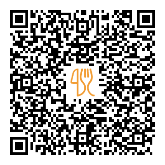 QR-code link para o menu de Pasticceria Gelateria Artigianale Lillo Di Lillo Maria