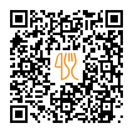 QR-code link para o menu de Ta Hua