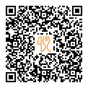 QR-code link către meniul Eni Station Bastiglia Autolavaggio Duesse.