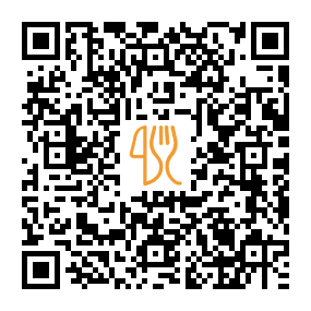 QR-code link para o menu de Il Pizzino