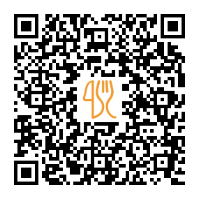 QR-code link para o menu de Melograno