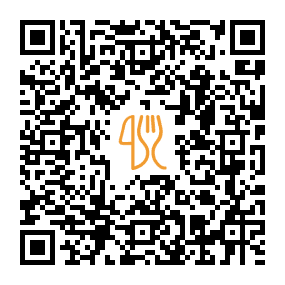 Menu QR de Locanda Gradisca