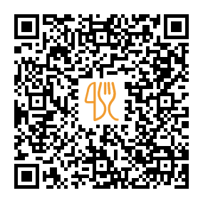 QR-code link para o menu de Trattoria Zio Tony