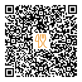 QR-code link naar het menu van Agriturismo Valle Di Pentidattilo