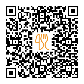 QR-code link către meniul Trampolines