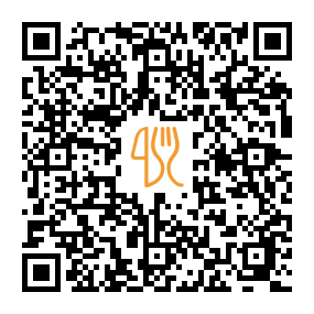 QR-Code zur Speisekarte von Bbq Grill Beer