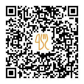 QR-code link către meniul Gaudenzi