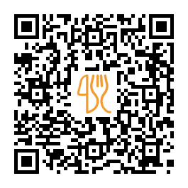 QR-code link para o menu de Miramonti