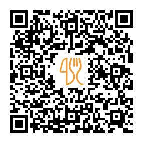 QR-code link para o menu de La Taverna Del Barro