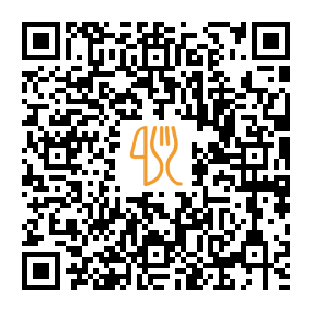 QR-code link către meniul Pan Di Zenzero