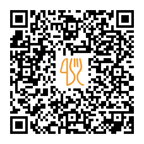 QR-code link către meniul Schiaccia Brescia 2