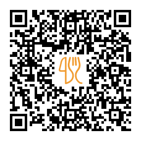 QR-code link para o menu de Paila Cafe