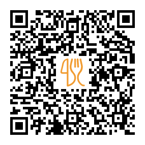 QR-code link către meniul Hosteria Brescia