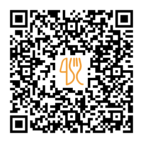 QR-code link către meniul Leperecchia