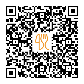 Menu QR de Villa Fiordaliso