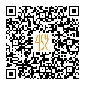 QR-code link către meniul Rossi&rossi