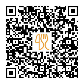 QR-code link către meniul Dogana