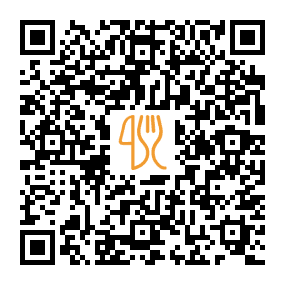 Menu QR de Tre Leoni