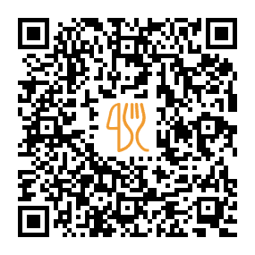 QR-code link către meniul Osteria Da Fischio