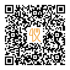 QR-code link para o menu de Protti