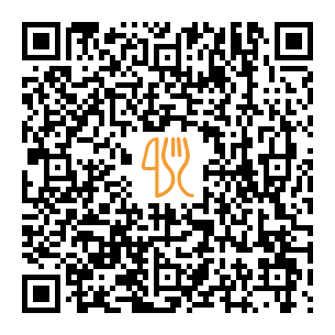 QR-code link para o menu de Pasticceria Turchi