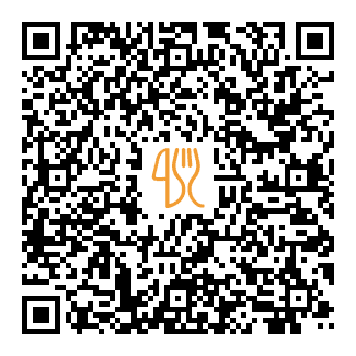 QR-code link para o menu de Dolcevita Beach Restaurant Bar