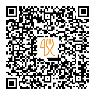 QR-code link către meniul Trattoria Pizzeria Croce Bianca