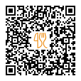 QR-code link către meniul Fattoria Il Cotto