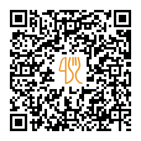 QR-code link către meniul Hyle