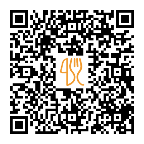 QR-code link către meniul Trattoria Marietta