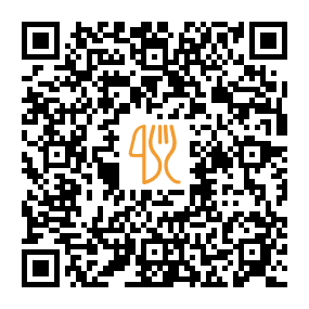 QR-code link către meniul L'araba Fenice