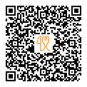 QR-kode-link til menuen på Vecchia Marina
