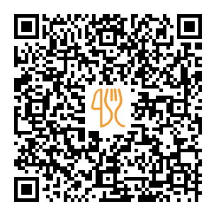 QR-Code zur Speisekarte von Agriturismo Sant'agata