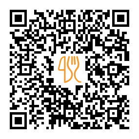 QR-code link către meniul Café Entree