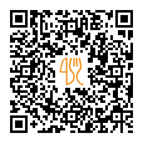 QR-code link către meniul Nero Balsamico